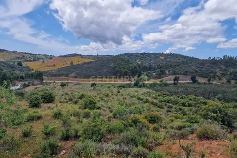 Helårsgrund i Alvor, Faro, Alvor - € 170.500 | Ref: C0240-03244 - foto 11