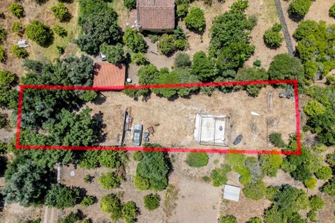 Helårsgrund i Monchique, Faro, Monchique - € 89.000 | Ref: C0240-03294 - foto 2