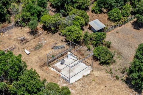 Helårsgrund i Monchique, Faro, Monchique - € 89.000 | Ref: C0240-03294 - foto 10