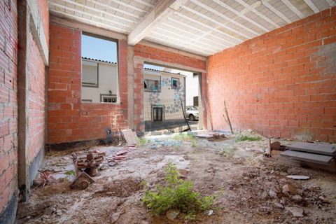Villa i Cadaval, Lisbon, Cadaval - € 195.000 | Ref: 2025/0032 - foto 2