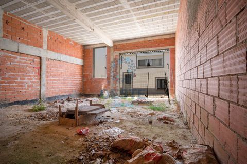 Villa i Cadaval, Lisbon, Cadaval - € 195.000 | Ref: 2025/0032 - foto 5