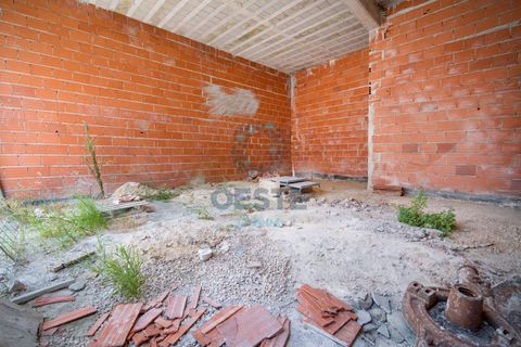 Villa i Cadaval, Lisbon, Cadaval - € 195.000 | Ref: 2025/0032 - foto 7