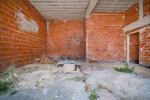 Villa i Cadaval, Lisbon, Cadaval - € 195.000 | Ref: 2025/0032 - foto 8