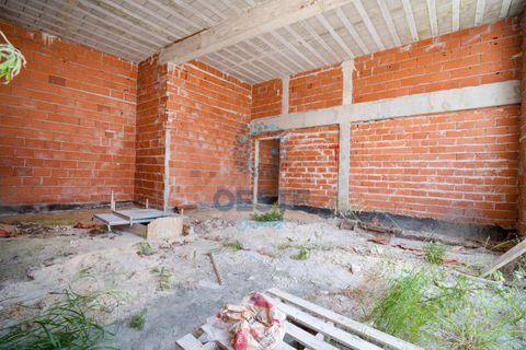 Villa i Cadaval, Lisbon, Cadaval - € 195.000 | Ref: 2025/0032 - foto 9