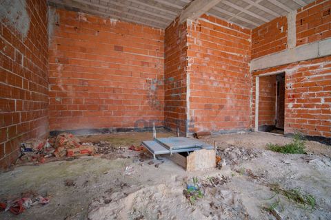 Villa i Cadaval, Lisbon, Cadaval - € 195.000 | Ref: 2025/0032 - foto 10