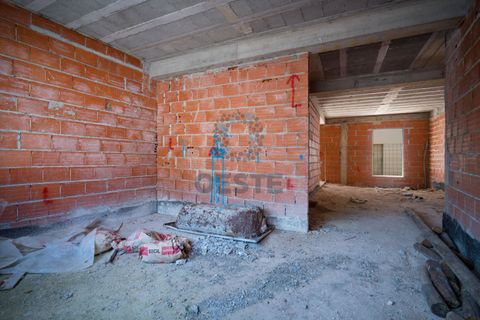 Villa i Cadaval, Lisbon, Cadaval - € 195.000 | Ref: 2025/0032 - foto 13