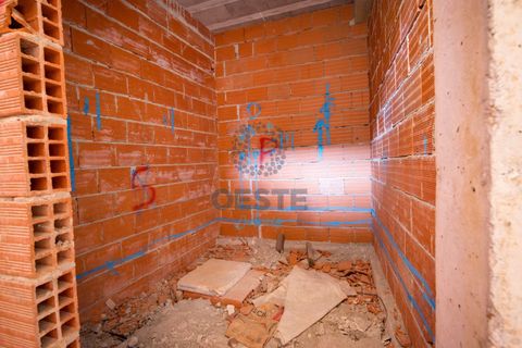 Villa i Cadaval, Lisbon, Cadaval - € 195.000 | Ref: 2025/0032 - foto 14