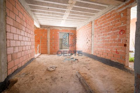 Villa i Cadaval, Lisbon, Cadaval - € 195.000 | Ref: 2025/0032 - foto 15