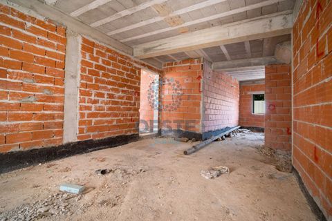 Villa i Cadaval, Lisbon, Cadaval - € 195.000 | Ref: 2025/0032 - foto 17