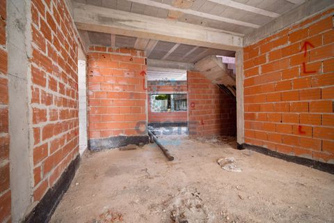 Villa i Cadaval, Lisbon, Cadaval - € 195.000 | Ref: 2025/0032 - foto 18