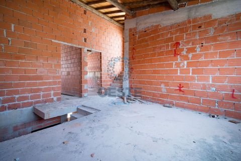 Villa i Cadaval, Lisbon, Cadaval - € 195.000 | Ref: 2025/0032 - foto 21
