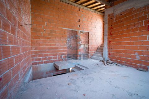 Villa i Cadaval, Lisbon, Cadaval - € 195.000 | Ref: 2025/0032 - foto 22