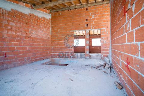 Villa i Cadaval, Lisbon, Cadaval - € 195.000 | Ref: 2025/0032 - foto 23
