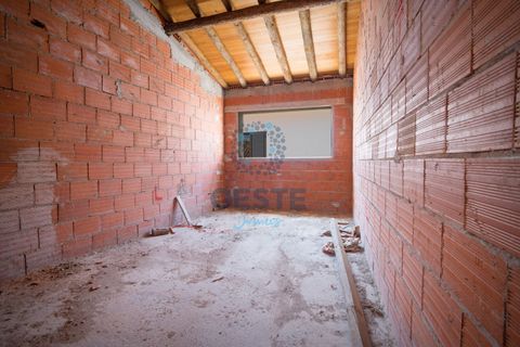 Villa i Cadaval, Lisbon, Cadaval - € 195.000 | Ref: 2025/0032 - foto 24