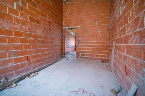 Villa i Cadaval, Lisbon, Cadaval - € 195.000 | Ref: 2025/0032 - foto 26