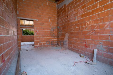 Villa i Cadaval, Lisbon, Cadaval - € 195.000 | Ref: 2025/0032 - foto 27
