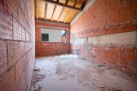 Villa i Cadaval, Lisbon, Cadaval - € 195.000 | Ref: 2025/0032 - foto 28