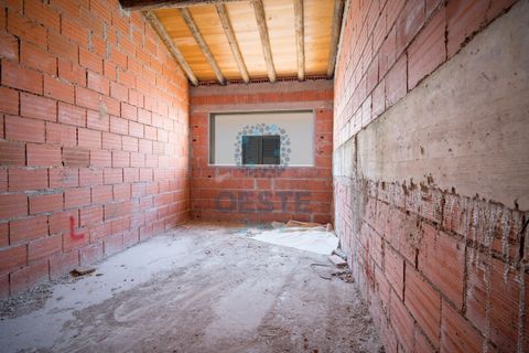 Villa i Cadaval, Lisbon, Cadaval - € 195.000 | Ref: 2025/0032 - foto 29