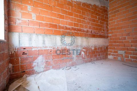 Villa i Cadaval, Lisbon, Cadaval - € 195.000 | Ref: 2025/0032 - foto 30