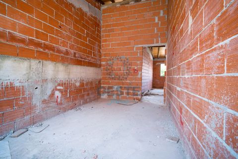 Villa i Cadaval, Lisbon, Cadaval - € 195.000 | Ref: 2025/0032 - foto 31