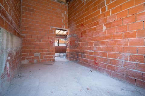 Villa i Cadaval, Lisbon, Cadaval - € 195.000 | Ref: 2025/0032 - foto 32