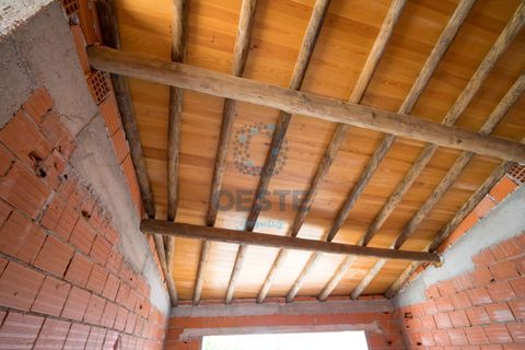 Villa i Cadaval, Lisbon, Cadaval - € 195.000 | Ref: 2025/0032 - foto 33