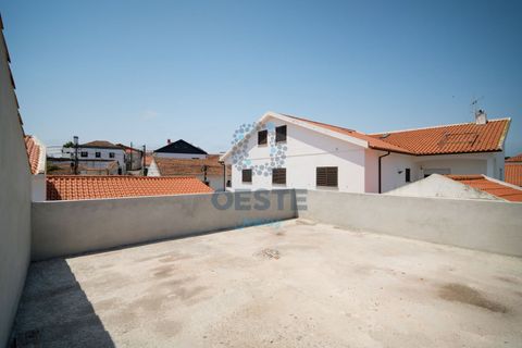 Villa i Cadaval, Lisbon, Cadaval - € 195.000 | Ref: 2025/0032 - foto 34