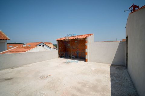 Villa i Cadaval, Lisbon, Cadaval - € 195.000 | Ref: 2025/0032 - foto 35