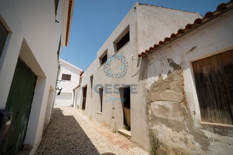 Villa i Cadaval, Lisbon, Cadaval - € 195.000 | Ref: 2025/0032 - foto 36