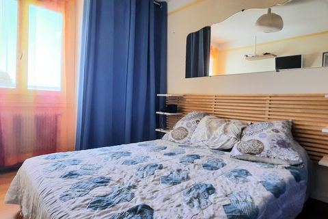 Villa a Ceret, Pyrenees-Orientales, Ceret - € 235.000 | Ref: 6348VBL/OS - foto 3