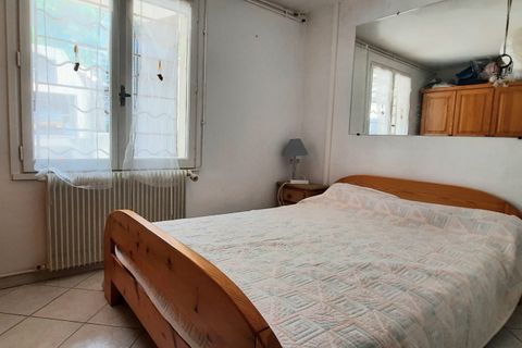 Villa a Ceret, Pyrenees-Orientales, Ceret - € 235.000 | Ref: 6348VBL/OS - foto 6