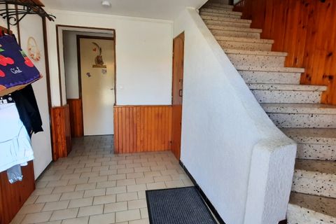 Villa a Ceret, Pyrenees-Orientales, Ceret - € 235.000 | Ref: 6348VBL/OS - foto 9
