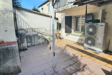 Villa a Ceret, Pyrenees-Orientales, Ceret - € 235.000 | Ref: 6348VBL/OS - foto 11