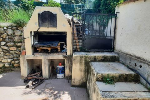 Villa a Ceret, Pyrenees-Orientales, Ceret - € 235.000 | Ref: 6348VBL/OS - foto 12