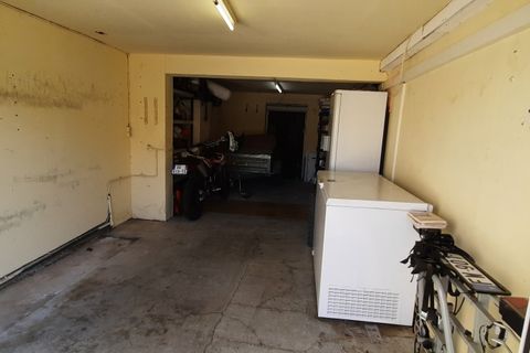 Villa a Ceret, Pyrenees-Orientales, Ceret - € 235.000 | Ref: 6348VBL/OS - foto 13
