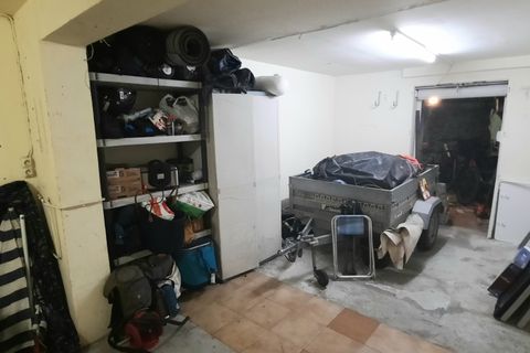 Villa a Ceret, Pyrenees-Orientales, Ceret - € 235.000 | Ref: 6348VBL/OS - foto 14