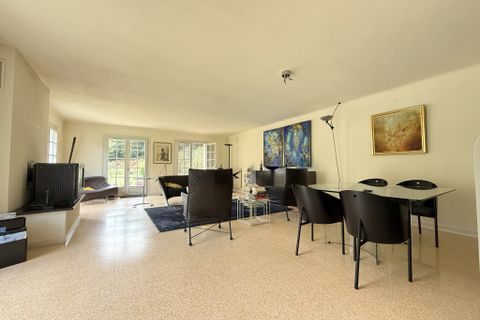 Farm hus i Corsavy, Pyrenees-Orientales, Corsavy - € 749.000 | Ref: 6318VGRHB - foto 15