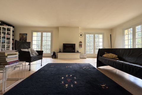 Farm hus i Corsavy, Pyrenees-Orientales, Corsavy - € 749.000 | Ref: 6318VGRHB - foto 16