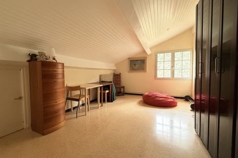 Farm hus i Corsavy, Pyrenees-Orientales, Corsavy - € 749.000 | Ref: 6318VGRHB - foto 20