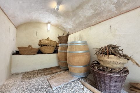 Farm hus i Corsavy, Pyrenees-Orientales, Corsavy - € 749.000 | Ref: 6318VGRHB - foto 23