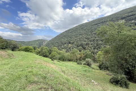 Farm hus i Corsavy, Pyrenees-Orientales, Corsavy - € 749.000 | Ref: 6318VGRHB - foto 27