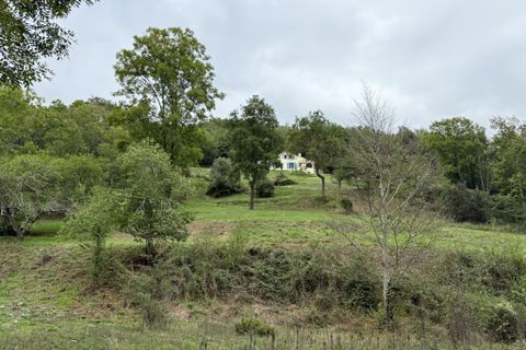 Farm hus i Corsavy, Pyrenees-Orientales, Corsavy - € 749.000 | Ref: 6318VGRHB - foto 29