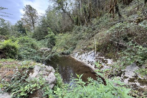 Farm hus i Corsavy, Pyrenees-Orientales, Corsavy - € 749.000 | Ref: 6318VGRHB - foto 30