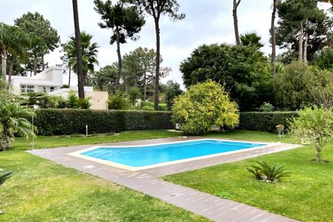 Villa i Almada, Setubal, Almada - € 1.890.000 | Ref: CAS_810 - foto 2