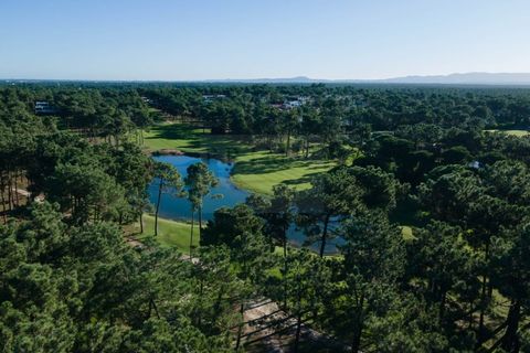 Villa i Almada, Setubal, Almada - € 1.890.000 | Ref: CAS_810 - foto 6