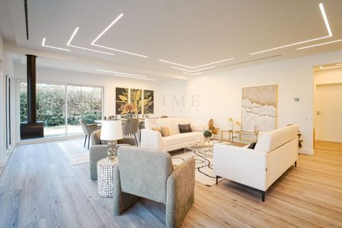 Villa i Almada, Setubal, Almada - € 1.890.000 | Ref: CAS_810 - foto 19