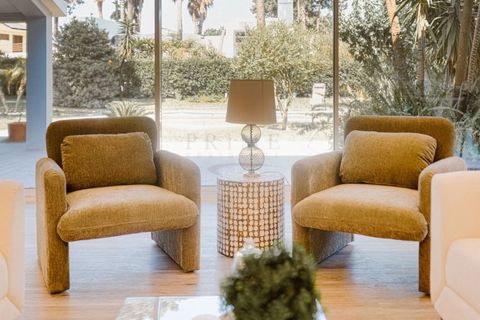 Villa i Almada, Setubal, Almada - € 1.890.000 | Ref: CAS_810 - foto 20