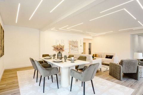 Villa i Almada, Setubal, Almada - € 1.890.000 | Ref: CAS_810 - foto 21