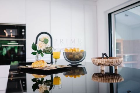 Villa i Almada, Setubal, Almada - € 1.890.000 | Ref: CAS_810 - foto 30