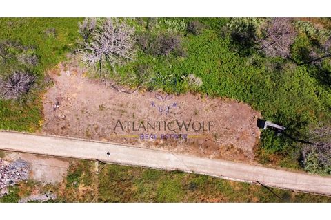 Helårsgrund i Calheta, Madeira, Calheta - € 105.000 | Ref: Wolf_018 - foto 2